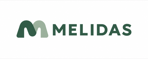 MELIDAS
